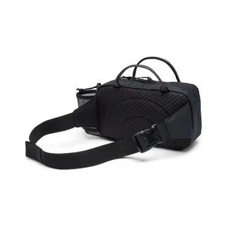 Columbia Echo Mountain™ Hip Pack