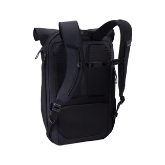 Thule Paramount backpack (24L)