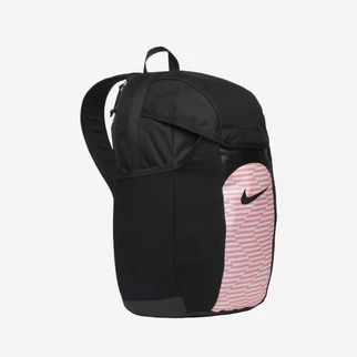 Nike Academy Team Backpack.