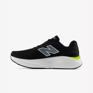 New Balance Kaiha Road v2 Shoes