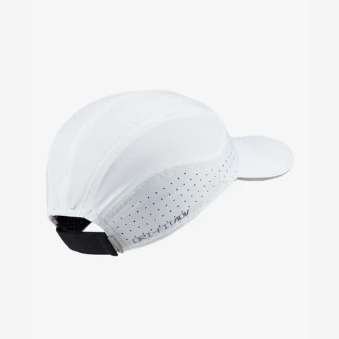 Nike AeroBill Tailwind Running Cap