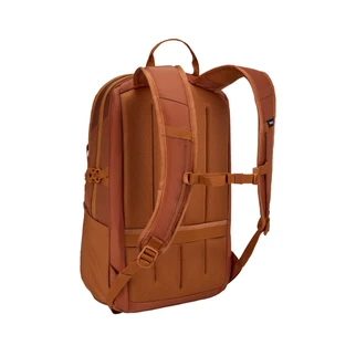 Thule EnRoute Backpack 23L,
