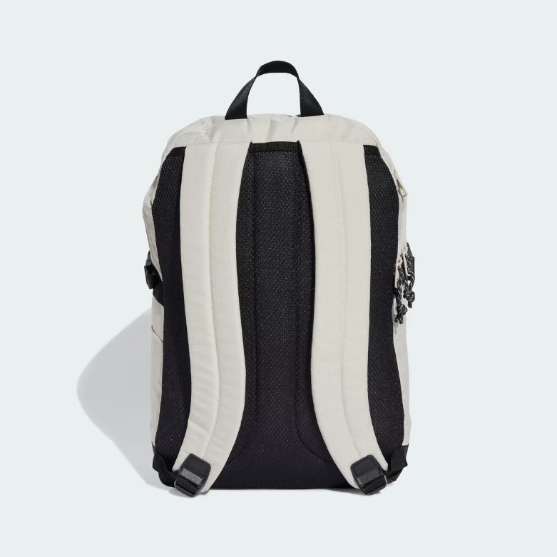 Adidas APWR Backpack