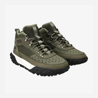 Timberland Art. A5VCV GreenStride Motion 6