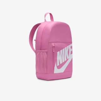 Nike Backpack 2