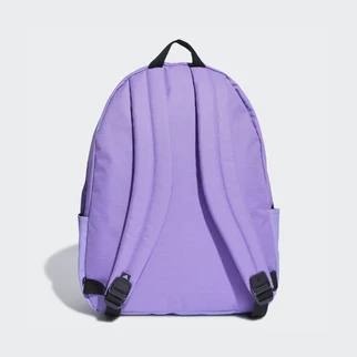Adidas Classic 3-Strap Backpack