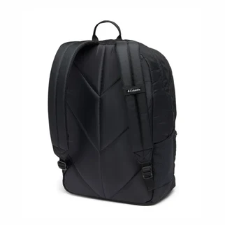 Columbia Zigzag II 30L Backpack