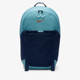 Nike Hike Day Pack.