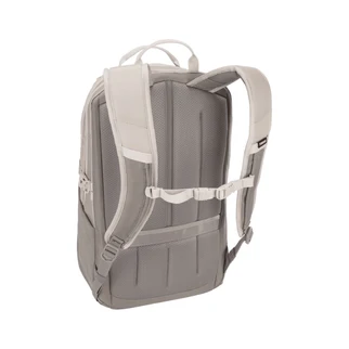 Thule EnRoute backpack (26L) 1
