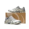 Asics GEL-CUMULUS 16 FOR MEN (1203A733-101)