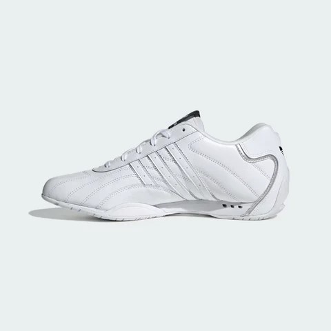 Adidas Adi Racer Lo Shoes