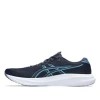 ASICS GEL-EXCITE 11 1011C080.402