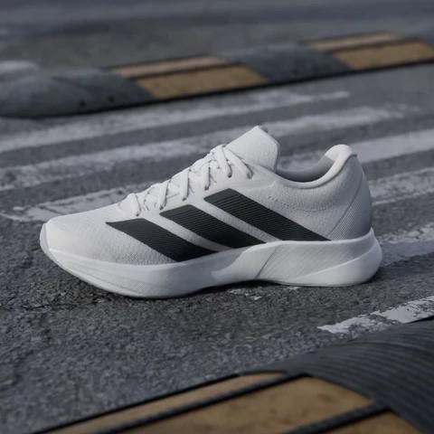 Adidas Duramo RC2 W Running Shoes