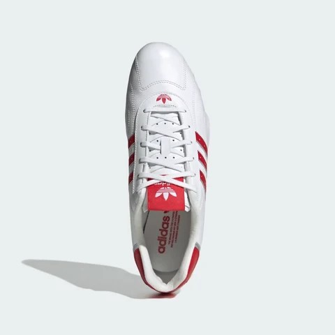 Adi Racer Lo Shoes