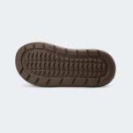TERRAIN 316SN -Green Slides For Men -Caliber Shoes Nepal