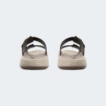TERRAIN 316SN -Green Slides For Men -Caliber Shoes Nepal
