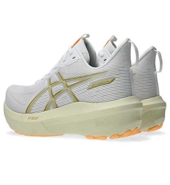 ASICS GT-1000 14 SHOES FOR MEN