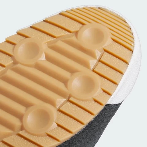 Adidas R71 Shoes