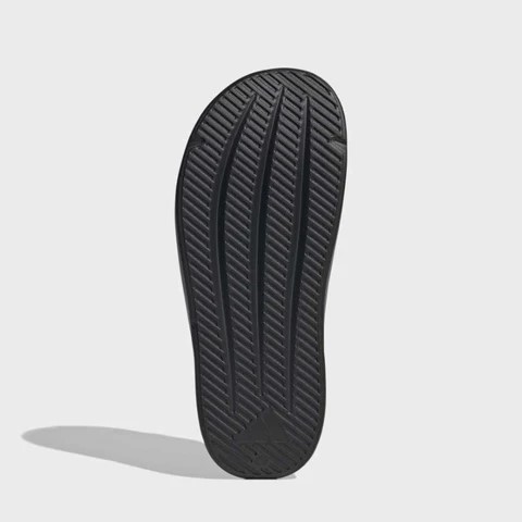 ADIDAS LIGHTSHIFT SLIDES