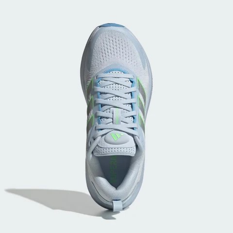 ADIDAS SUPERNOVA EASE 2 WOMEN RUNNING SHOES