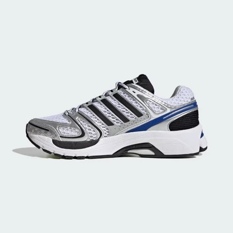 ADIDAS ADISTAR CONTROL 5 SHOES