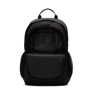 Nike Hayward Futura 2.0 Backpack