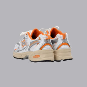 New Balance 530 2