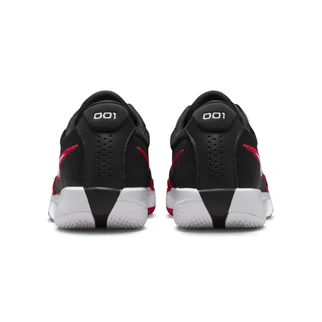 Nike-Air Zoom GT Cut Academy EP