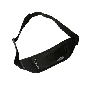 The North Face Sunriser Run Waistpack