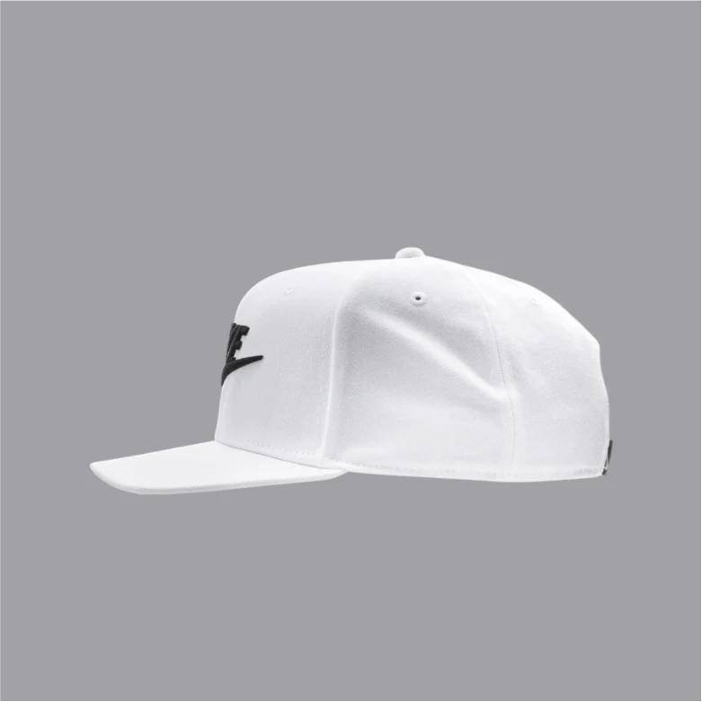 Nike Dri-FIT Pro Cap