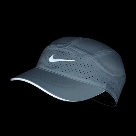 Nike AeroBill Tailwind Running Cap