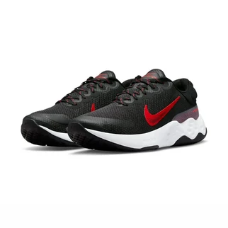Nike Renew Ride 3 4