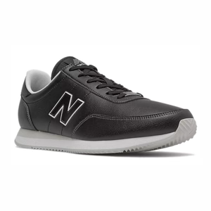 New Balance 720 4