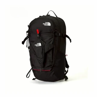 The North Face DWR Water Repellent Large Capacity Casual Backpack
