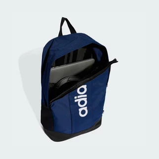 Adidas Linear Backpack