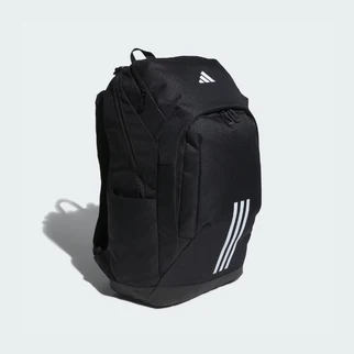 ADIDAS EP/Syst. Backpack (30L)