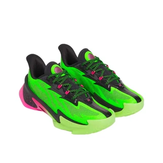 UA Curry Series 7 Basketball Shoes w