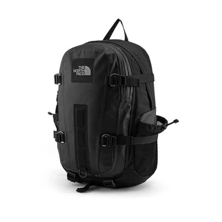 The North Face Hot Shot Base Camp Backpack1