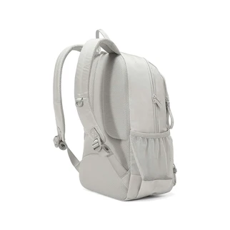 Skechers Backpack 1