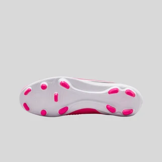 Nike Phantom 6 Low Club MG Football Shoes