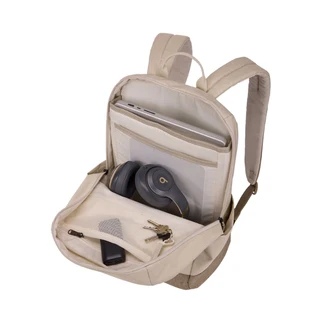 Thule Lithos backpack (20L)
