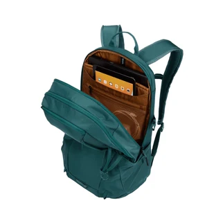 Thule EnRoute backpack (23L)