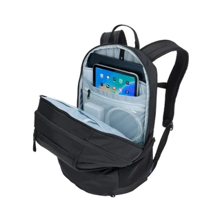 Thule EnRoute backpack (26L) .