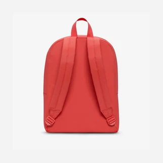 Nike Classic Backpack (16L)