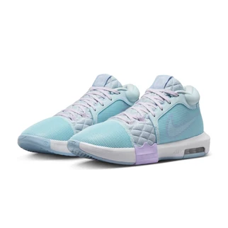 Nike-LeBron Witness 8 EP 2
