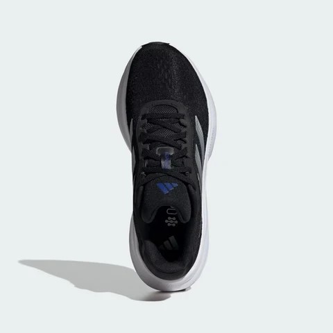 Adidas Response Super Shoes