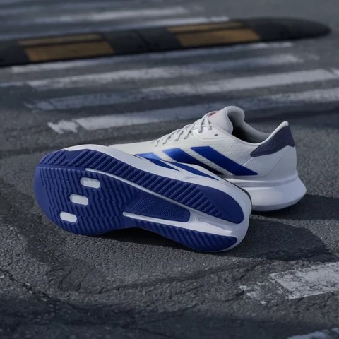 Adidas Duramo SL 2 Running Shoes