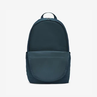 Nike Backpack (21L)