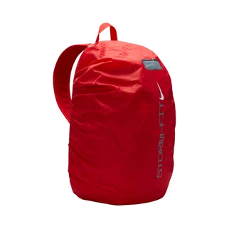 Nike Academy Team Backpack (30L) 2