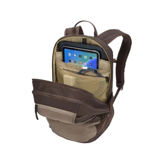Thule EnRoute backpack (23L) 3